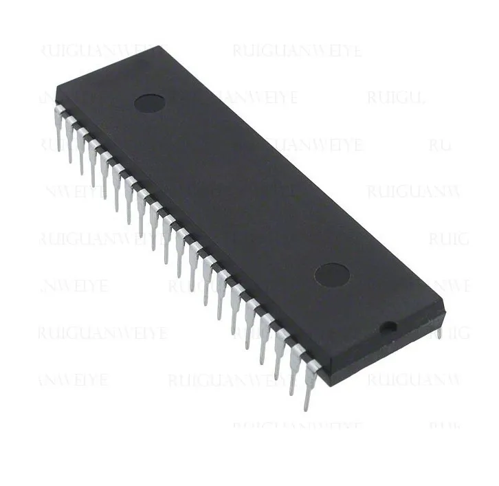 

Бесплатная доставка 50 шт./лот MT8816 MT8816AE CSC8816GP DIP-40 IC