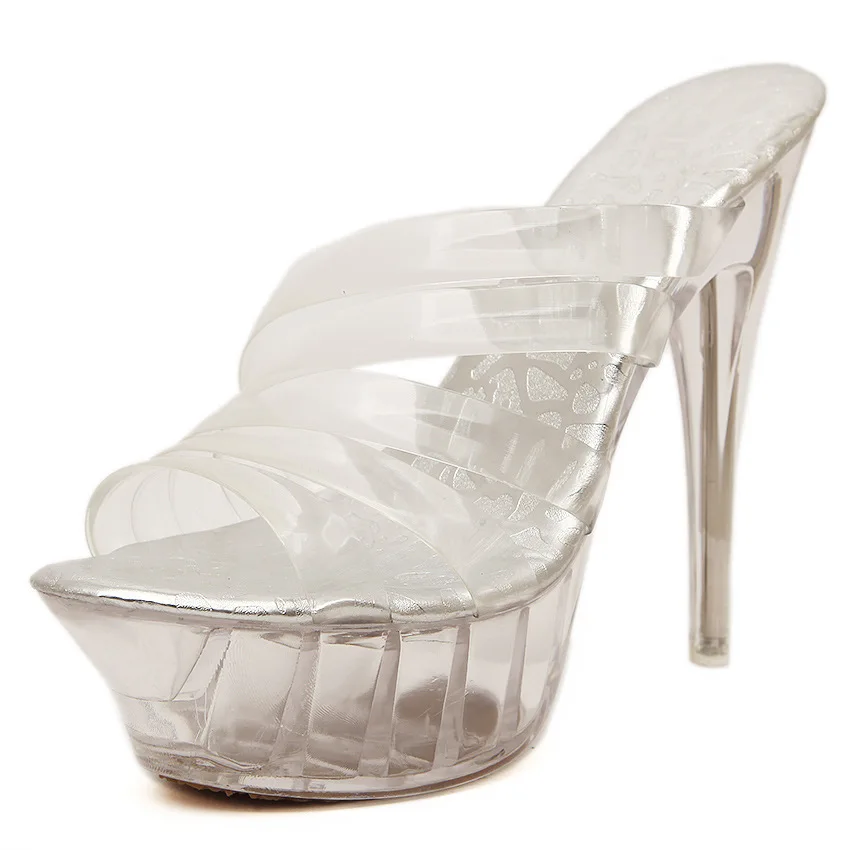 Стильные женские туфли-лодочки сезона лета 2016 года дамские босоножки на высоком