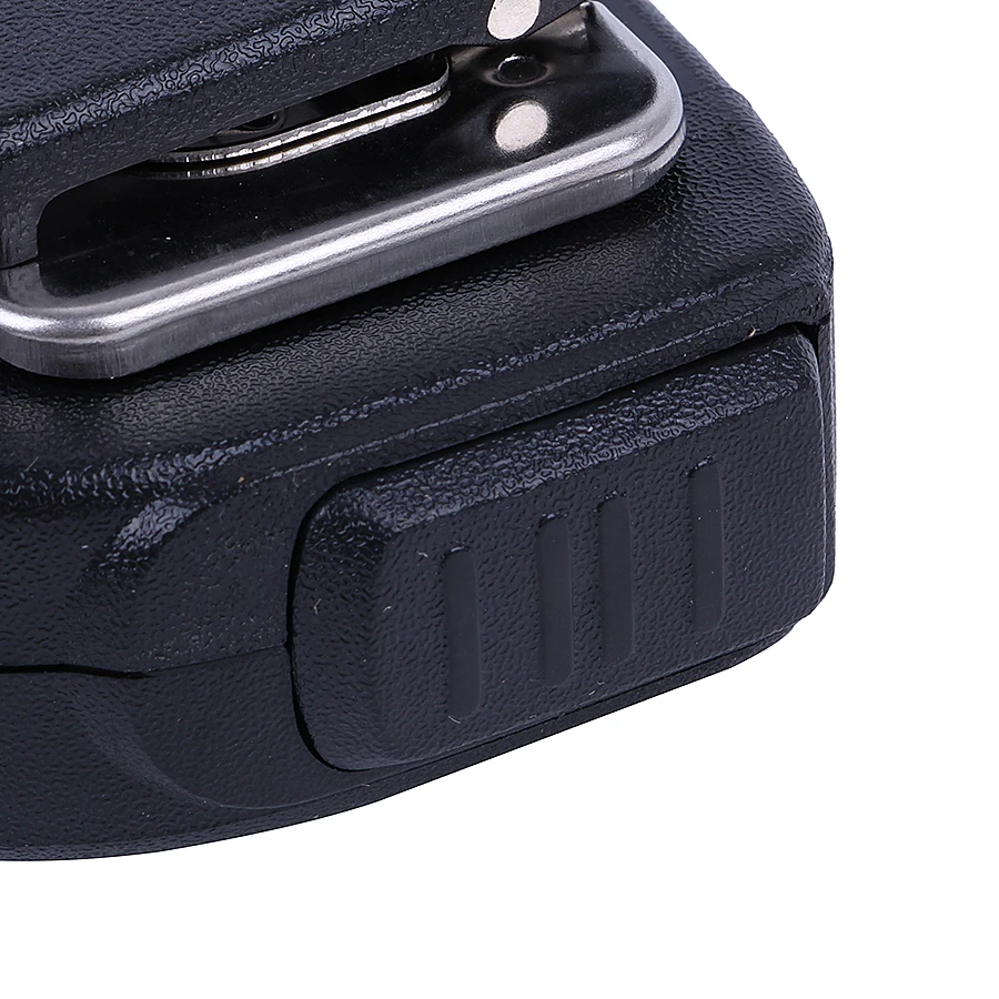 Водонепроницаемый микрофон для Motorola walkie talkie XiR P8628 DP3600 DGP6150 P8200 XPR6550 XPR8268 cb radio Handheld