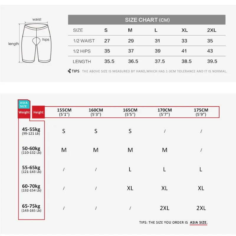 

Santic Women Cycling Shorts Shockproof 4D Padded MTB Bicycle Bike Shorts Cycling Mujer Cycles Tights Downhill Shorts ciclismo