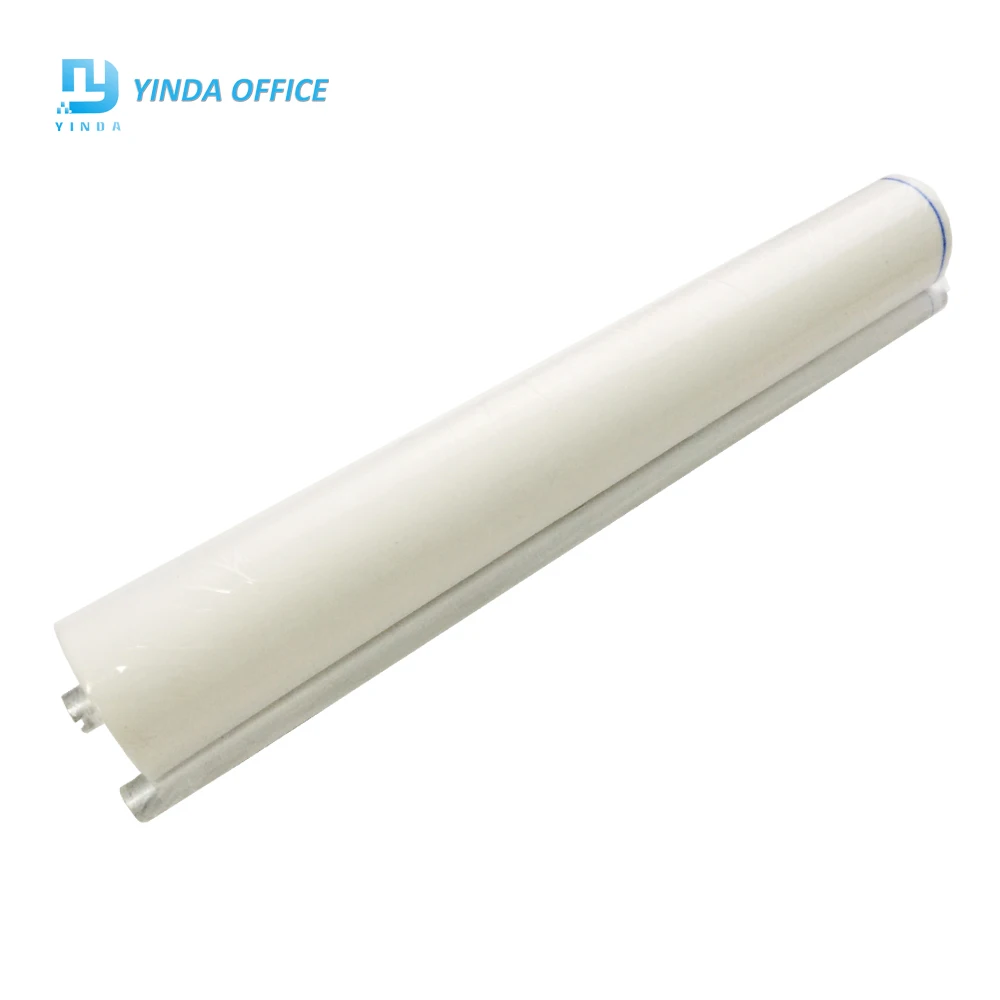 NROLN1665FCZ1 MX850 Чистка печки принтера веб ролик для sharp MX950 MX1100 M850 M950 M1100|Детали