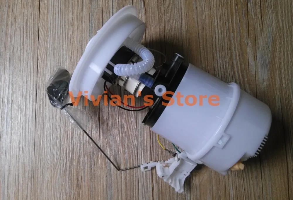 1pc high quality fuel pump assembly module one exit on the top suitable for mazda 3 | Автомобили и мотоциклы
