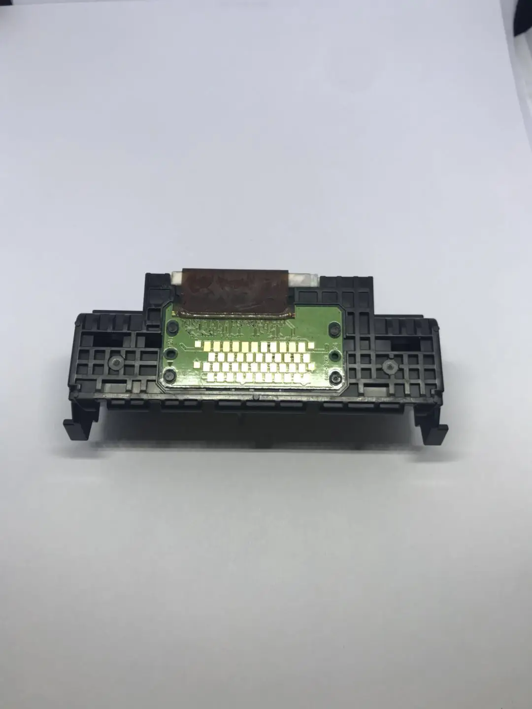 Печатающая головка QY6-0086 для CANON ix6820 mx725 mx727 MX721 MX725 MX726 MX728 MX920 MX922 MX925 MX928 IX6780 IX6880 IX6850
