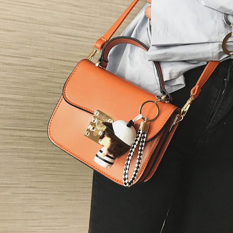 Новая сумка Высокое качество Для женщин Курьерские сумки Сумки через плечо для |