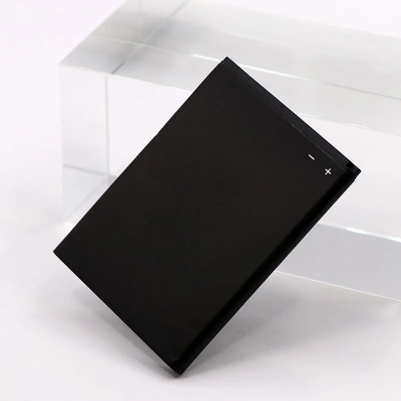 Аккумулятор Li3822T43P3h675053 на 2200 мА · ч для Beeline Pro ZTE Blade QLux Q Lux A430