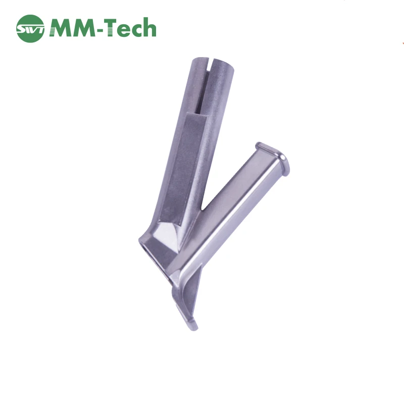 Запчасти для сварочного аппарата из ПВХ насадки паяльник пайки пластиковых труб