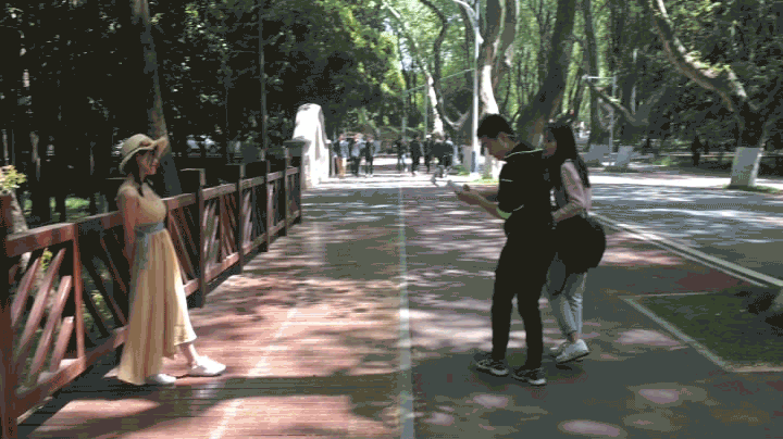 Zhiyun Smooth 4 смартфон 3 оси gimbal стабилизатор мобильный видео Steadicam для iphone/Android Экшн-камера VS Smooth Q Vilta M