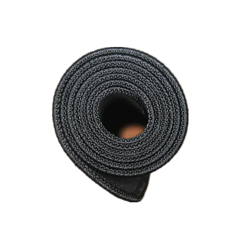 Super Large Size King of glory Design Keyboard Mouse Pad Anti-Skid Durable Mousepad Mat Table | Компьютеры и офис