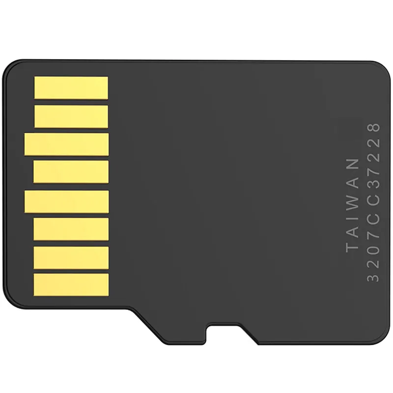 TOSHIBA Оригинал Новинка 128 Гб Micro SD карта памяти класс 10 TF/SD карты C10 80 МБ/с./с MicroSDHC UHS