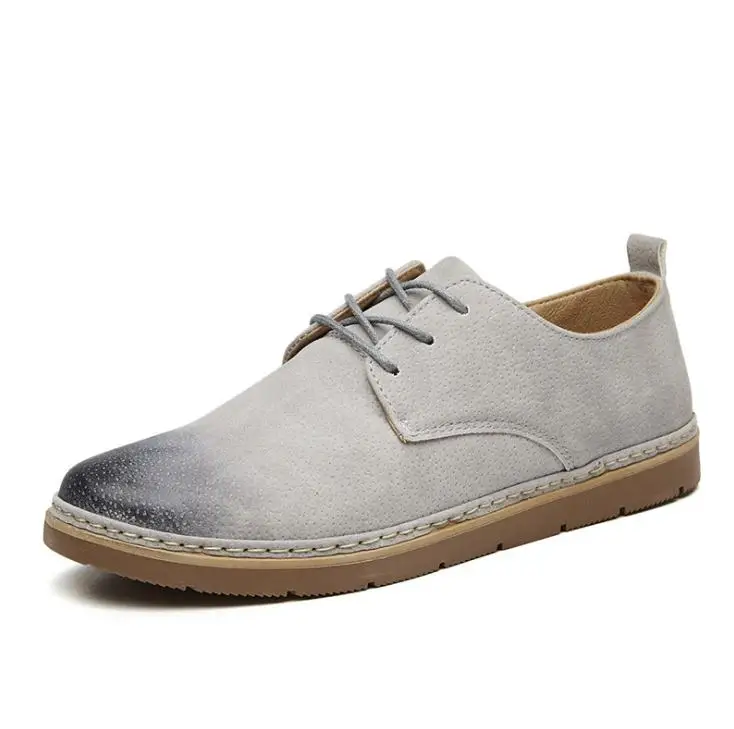 2019 Мужская обувь Повседневная zapatos de hombre кожа erkek ayakkabi chaussure homme cuir формальное