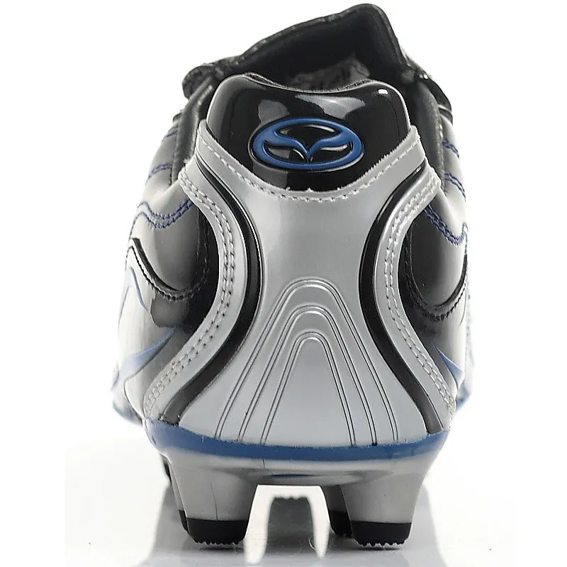 TIEBAO профессиональные футбольные бутсы Botas De Futbol для подростков европейские