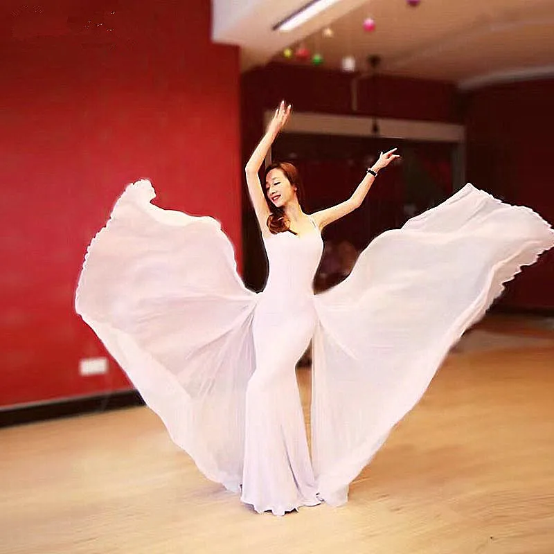 Восточные костюмы для танца живота Bellydance костюм с бюстгальтером и ремнем юбка