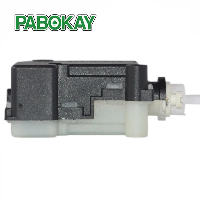 Задняя панель для VW Golf IV Lupo Passat B5 Seat Cordoba Octavia 1M0959781A 3B0959781B 1U0862159 | Автомобили и