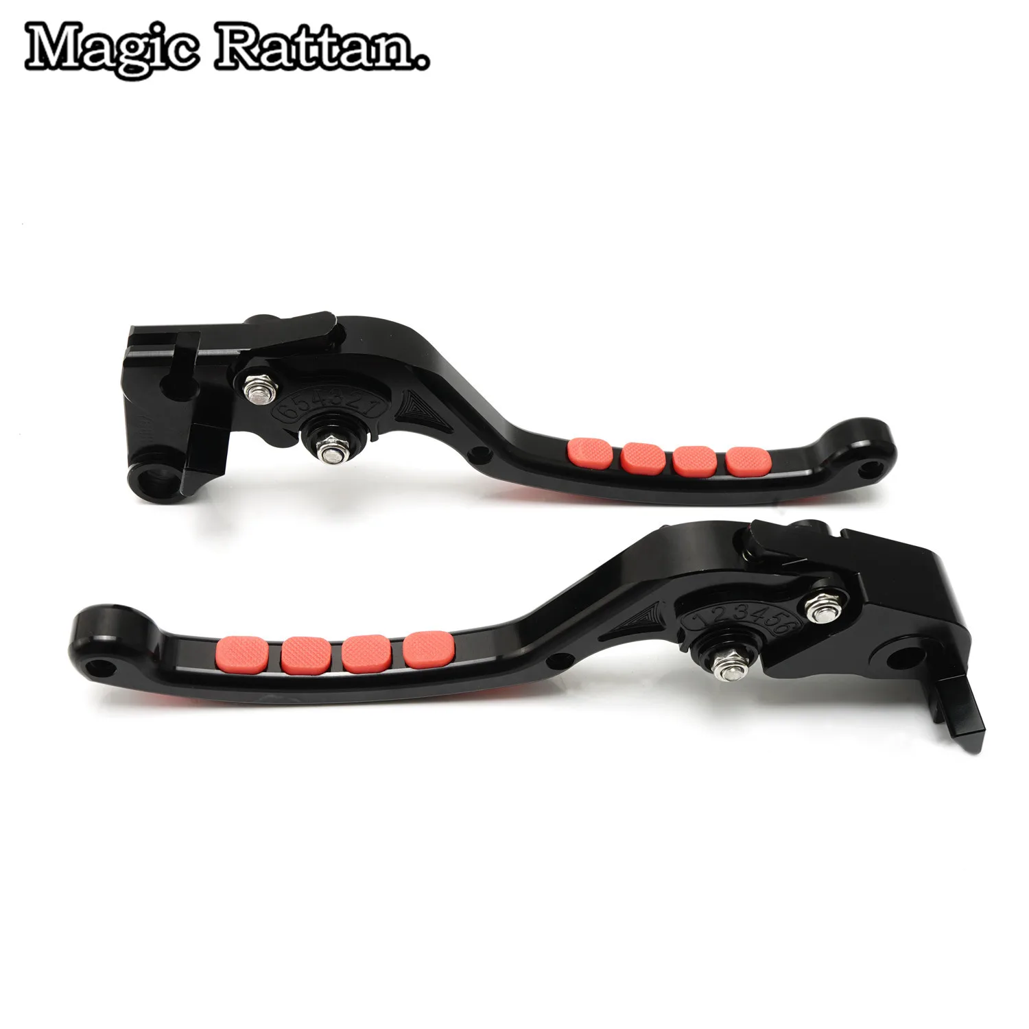 Тормозные рычаги сцепления мотоцикла для Suzuki GSXR 600/GSXR 750 2006 2019 1000 2005 2009 GSX S1000/F/S/ABS 2015