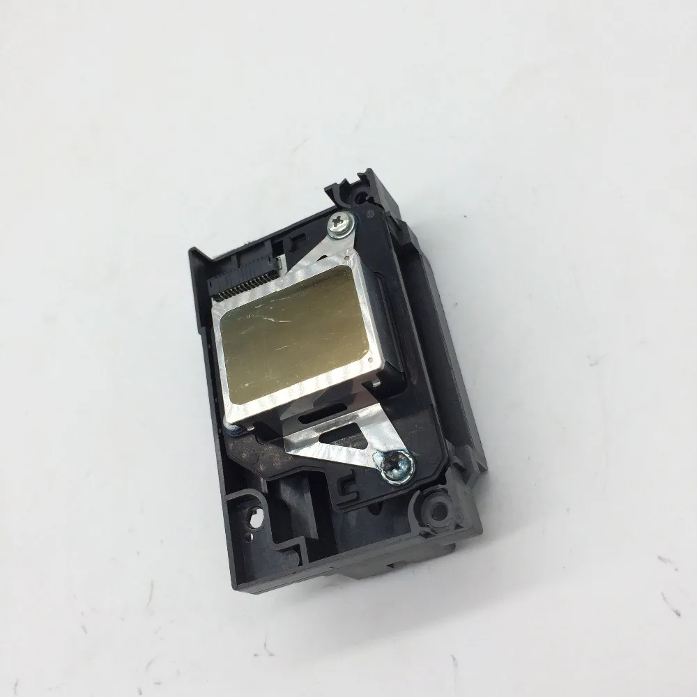 Печатающая головка для EPSON R290 RX610 T50 T60 L800 RX595 P50 A50 R330 L801 R280 r295 t60 t50 tx650 печатающей