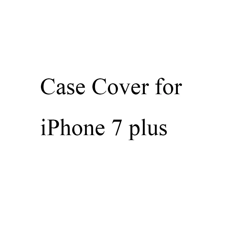 A5 Babaite уникальная Персонализированная ручная работа под заказ Печать PhoneCase для iPhone 11 pro 11promax 6s 6 7 5s 6plus 7Plus 8 X 4S XR XS MAX - Цвет: A5