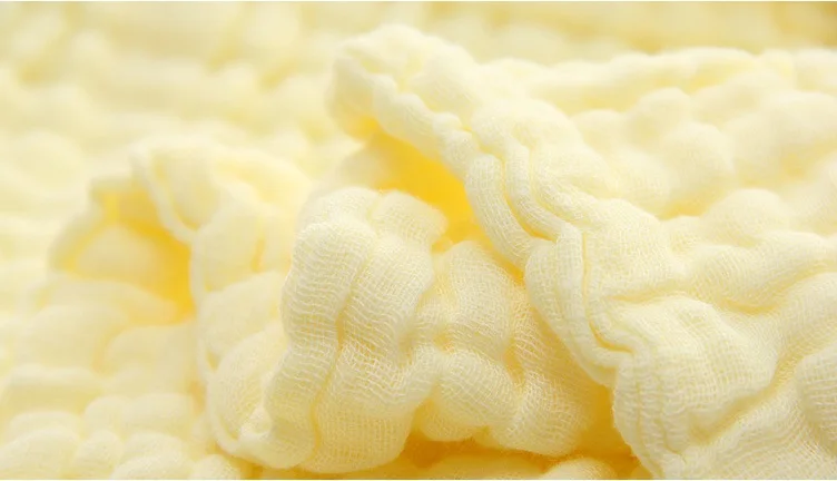 Полотенце банное хлопковое 6 слоев 95 х95 см|bath towel cotton|towel cotton6 layer gauze |