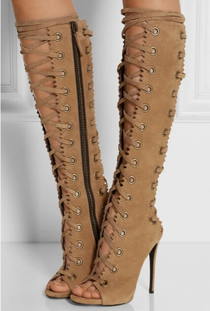 Настоящая фотография большой размер 10 низкая цена высококачественная