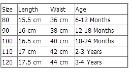 Одежда для младенцев pudcoco новорожденные дети девочки мальчики унисекс кружева