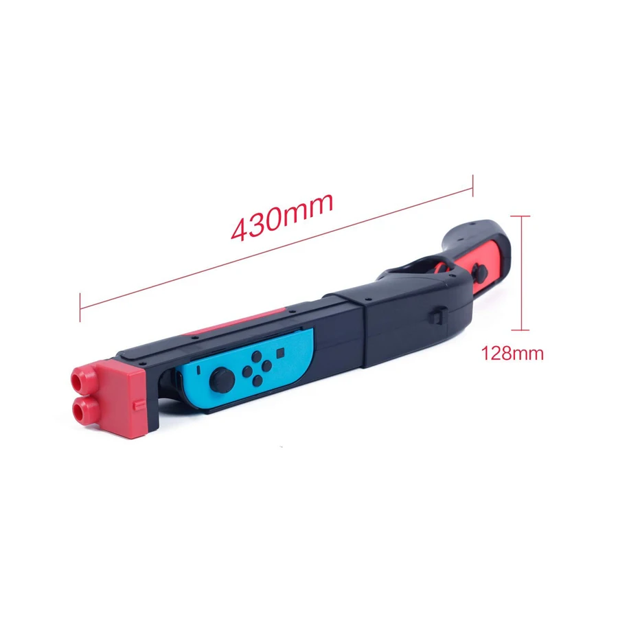 Держатель для игрового контроллера kingd Switch с ручкой nintendo аксессуары switch Joy