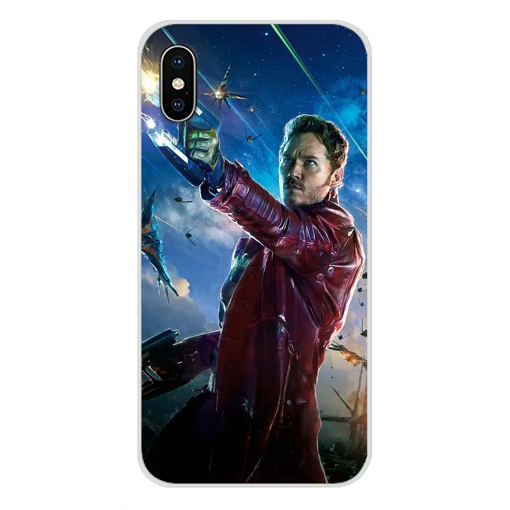 Аксессуары для телефона Чехлы Samsung Galaxy A3 A5 A7 J1 J2 J3 J5 J7 2015 2016 2017|Чехлы-накладки| |