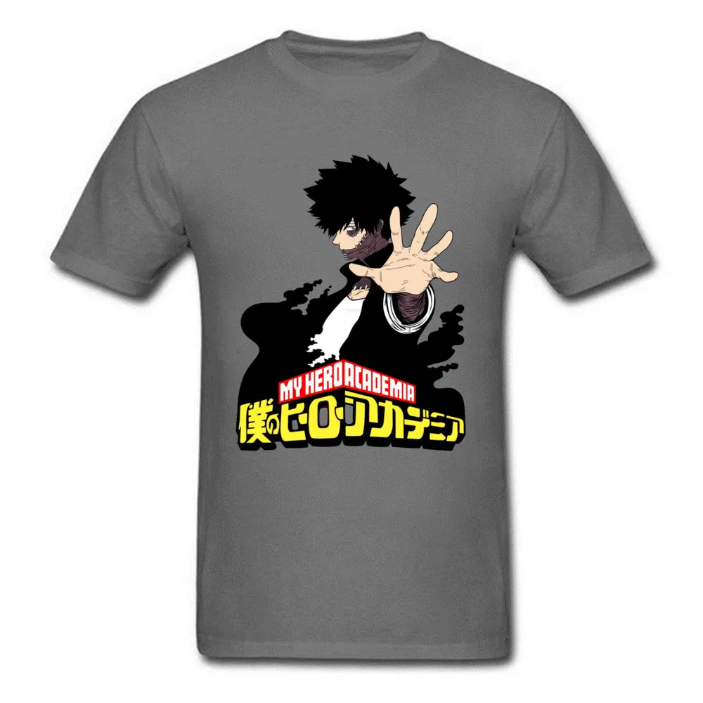 Мужская футболка облегающая с вырезом лодочкой 100% хлопок|Мужские футболки| |