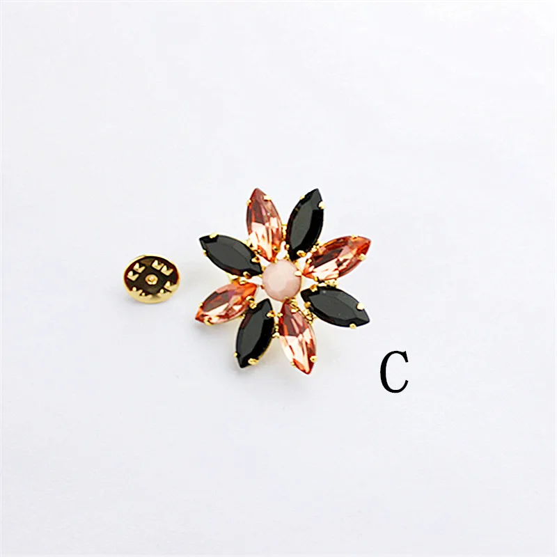 Новинка 2017 Популярные Роскошные женские Украшения оптовая продажа для девушек