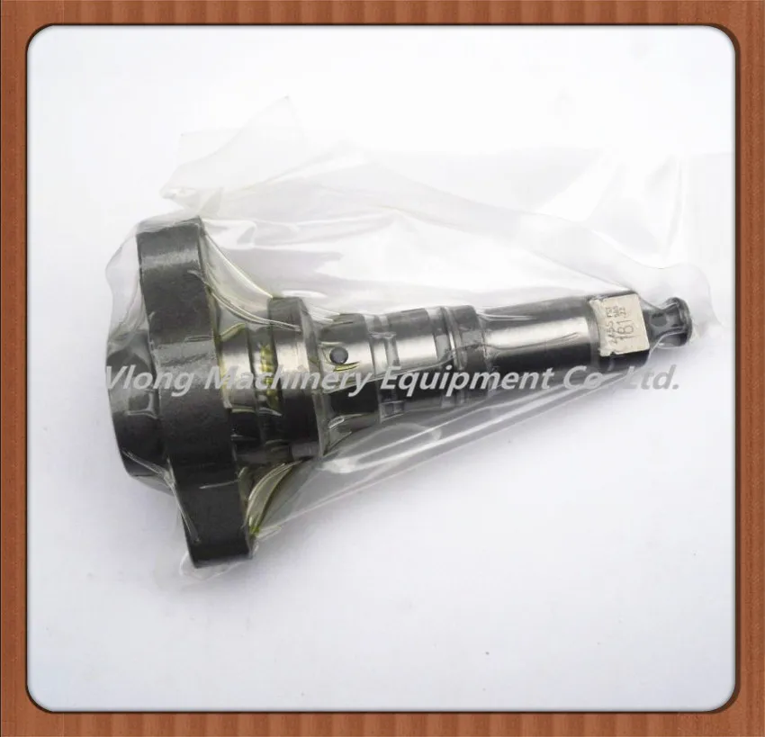Плунжер инжектора дизельного топлива longkou 511A 181.|fuel injector|diesel fuel injectorfuel injector diesel |
