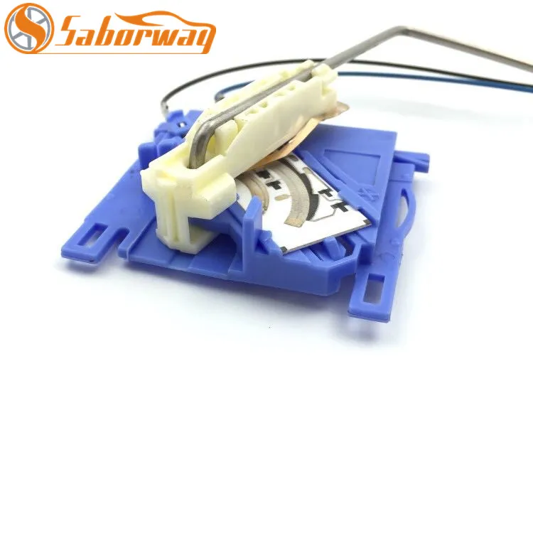 Блок отправки уровня топлива Saborway для A6 C5 1 8 T 2 0 1998-09 Passat B5 1998- 2009 3B0919673R 3B0 919 673 -