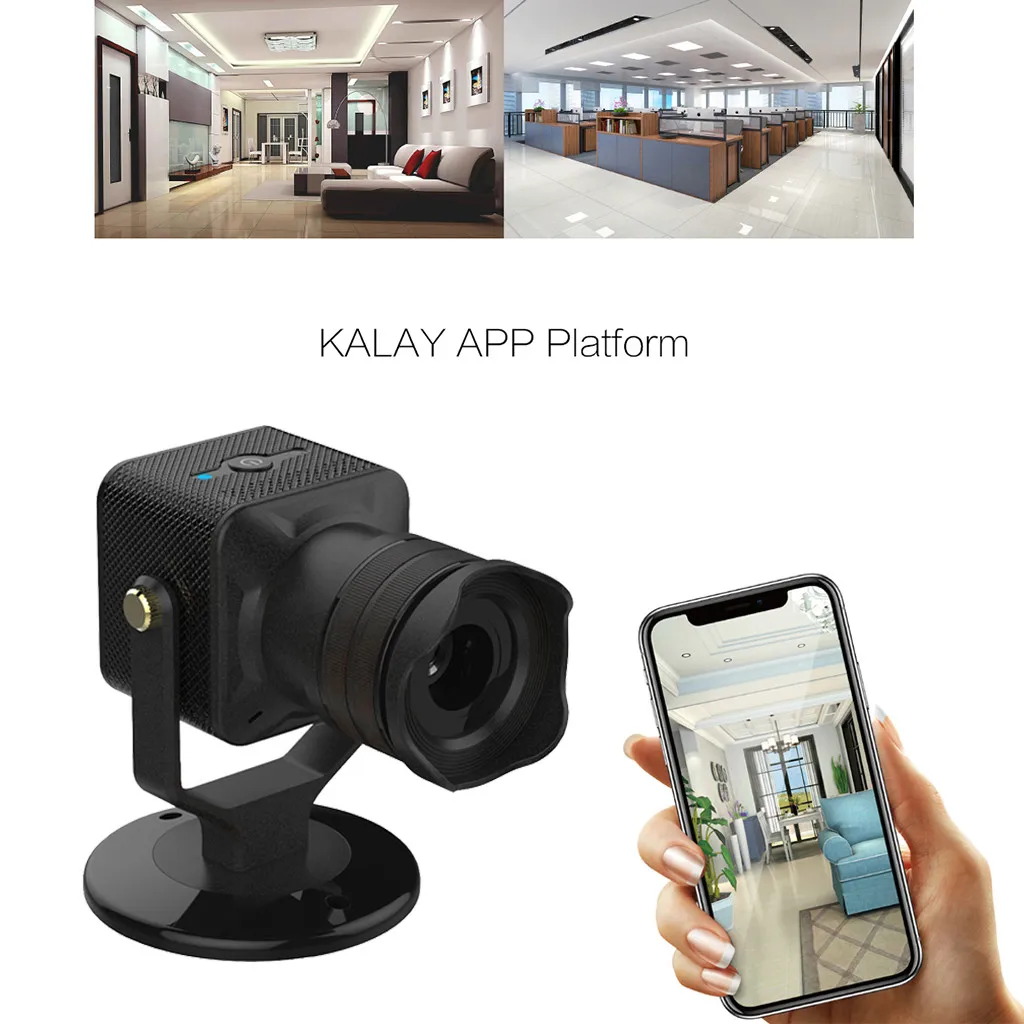 WIFI 50 раз цифровой ручной зум Интеллектуальный телескоп камера DVR двухсторонняя
