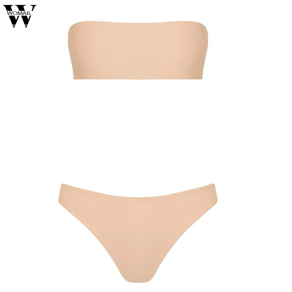 Женский однотонный сексуальный комплект с бюстгальтером soutien gorge culotte нижнего