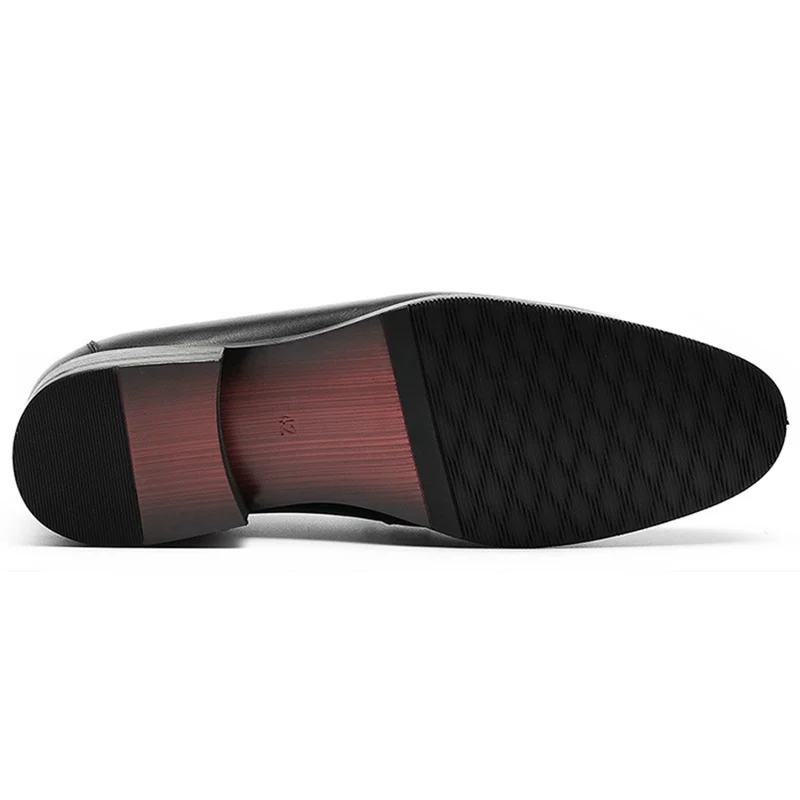 

Men's Shoes
