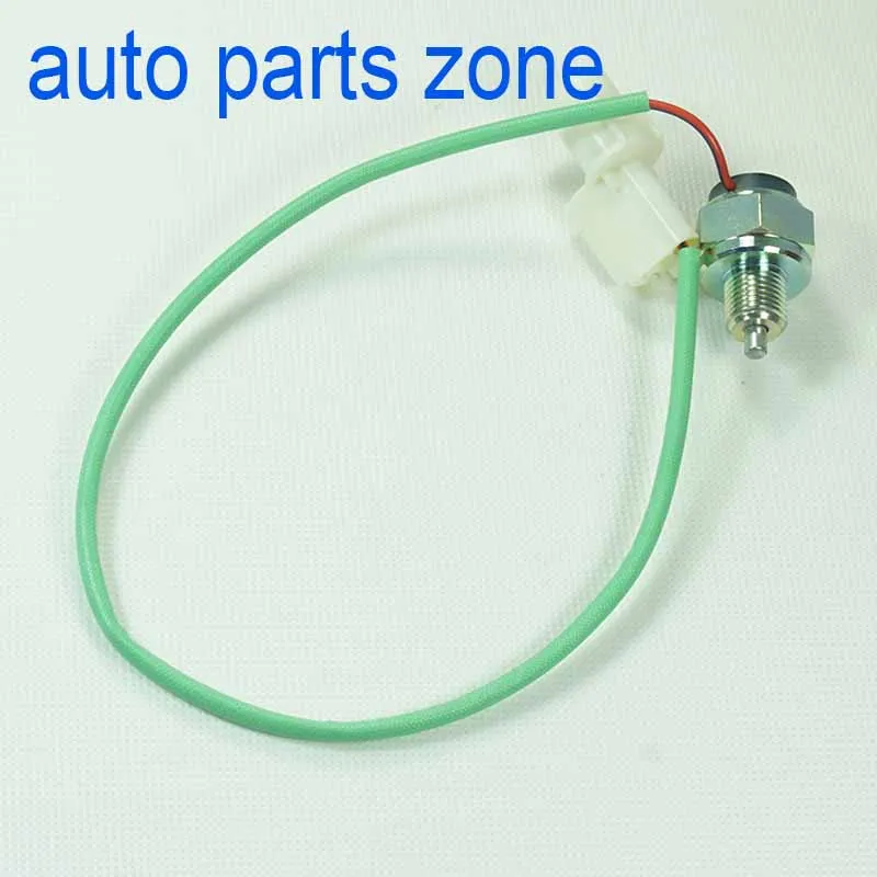 MH Электронный для Mitsubishi Pajero 4D56 6G74 4M40 V23 V24 V43 V44 V45 V46 6G72 T/H переключатель