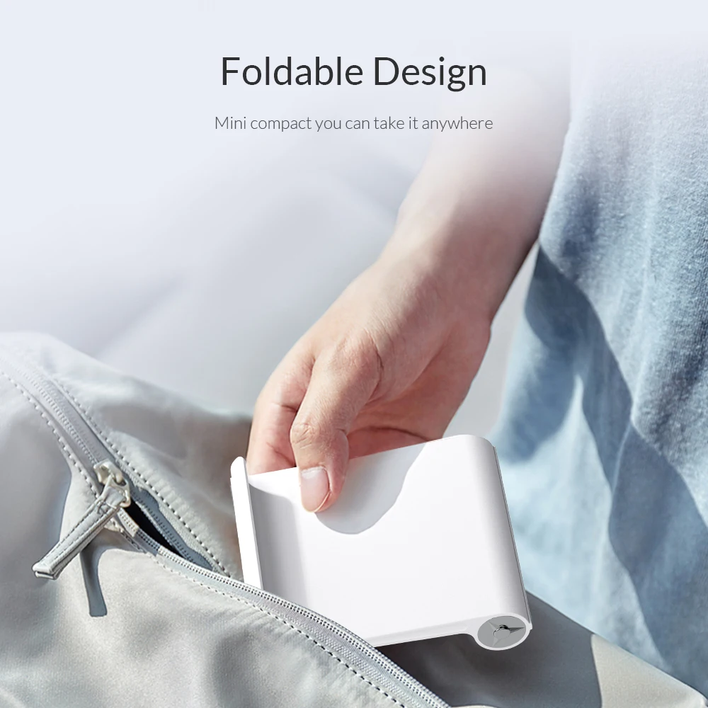 TOPK держатель для телефона настольная подставка мобильного iPhone 11 Xs Max huawei Xiaomi redmi