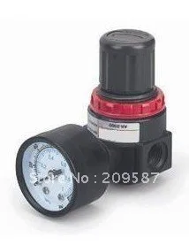 BR4000 регулятор давления воздуха 1/2 &quotBSPT 3000 л/мин|air pressure regulator|pressure regulator1 regulator |