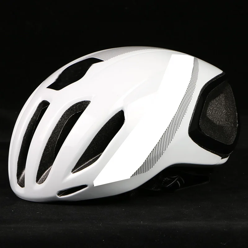 2019 новый шлем для горного велосипеда casco авиационный casque de velo da bici Fahrradhelm