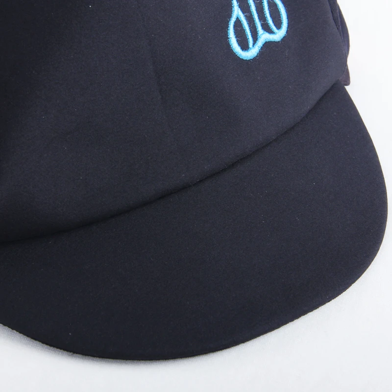 Флисовая теплая Кепка SOBIKE зимний головной убор для велоспорта бега