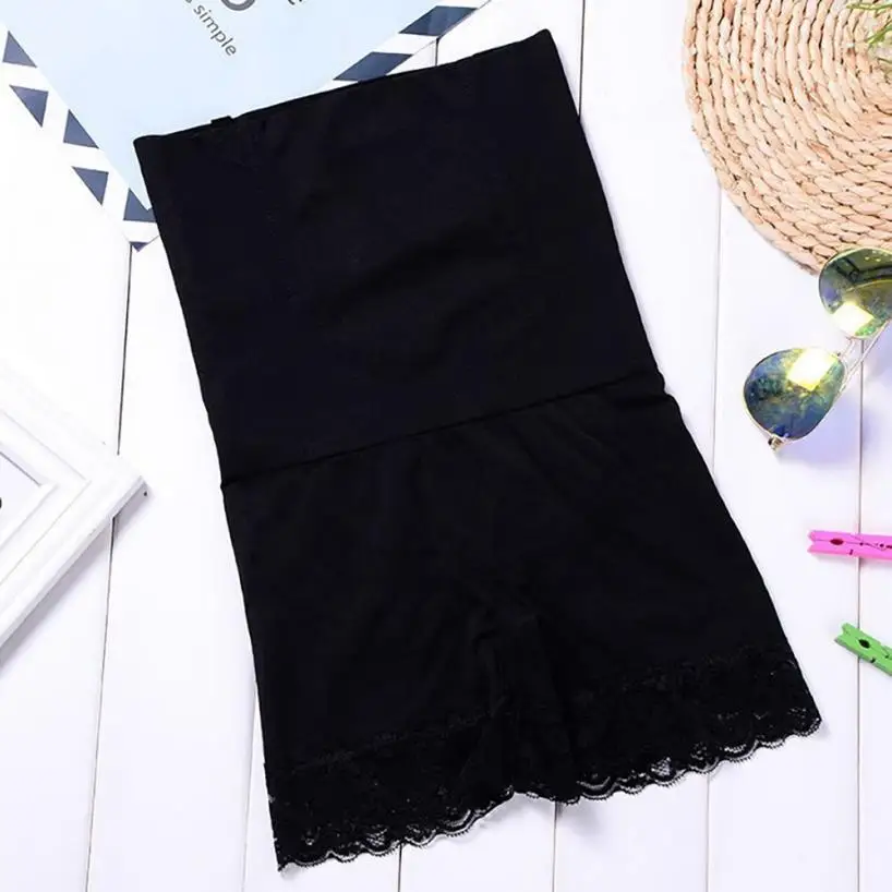 Babydoll сексуальное эротическое боди Женский животик для похудения под грудью