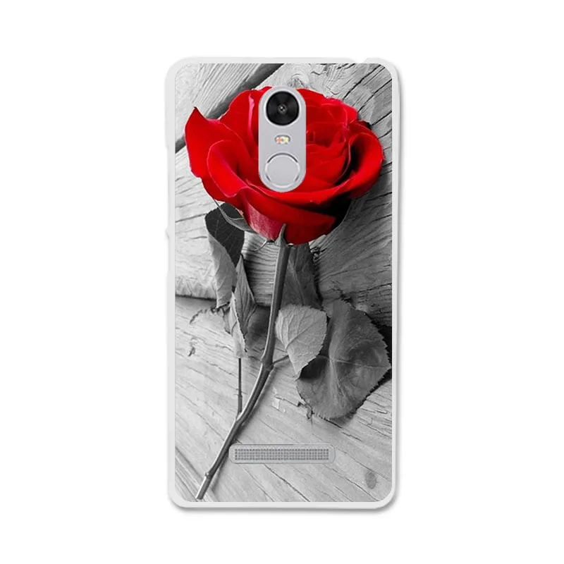 TAOYUNXI мягкий чехол из ТПУ для Xiaomi Redmi Note 3 Pro чехол s для Xiaomi Redmi Note3 Redmi Note 2 Pro Note2 Pro 5,5 дюймов чехлы - Цвет: Q102