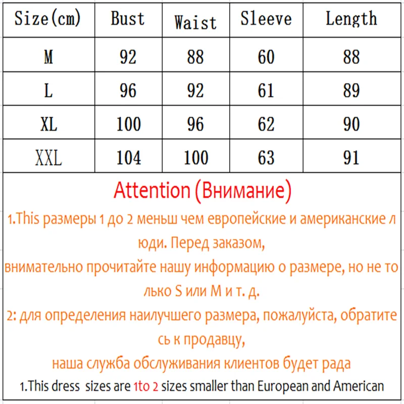 

KMETRAM Woolens Overcoat Long Winter Coat Double Breasted Coats Slim Coat Women Casaco Rosa Ropa De Mujer 2020 Invierno MY209