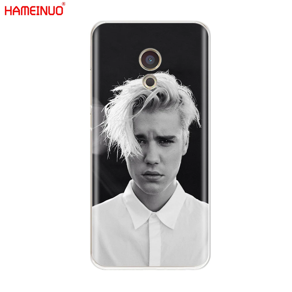 Чехол HAMEINUO для Meizu M6 M5 M5S M2 M3 M3S MX4 MX5 MX6 PRO 6 5 U10 U20 note plus|Бамперы| |