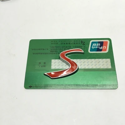 5 шт. наклейки на эмблему Mini Cooper R50 R52 R53 R56 R57 R58 R60 JCW | Автомобили и мотоциклы