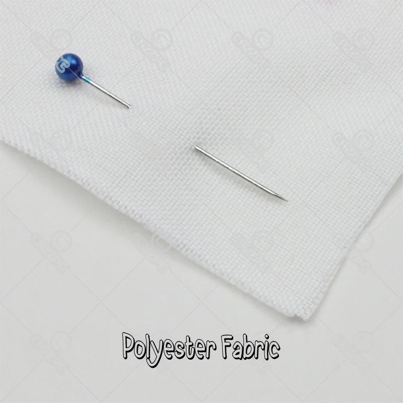 DIY изображения фото печать пользовательский Подушки белье хлопковый холст Высокое качество Главная Декоративные Пледы Подушки Детские украсить диван подарок