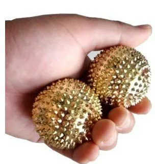 Уход за здоровьем массаж пальцев акупунктурный меридиан кровообращение