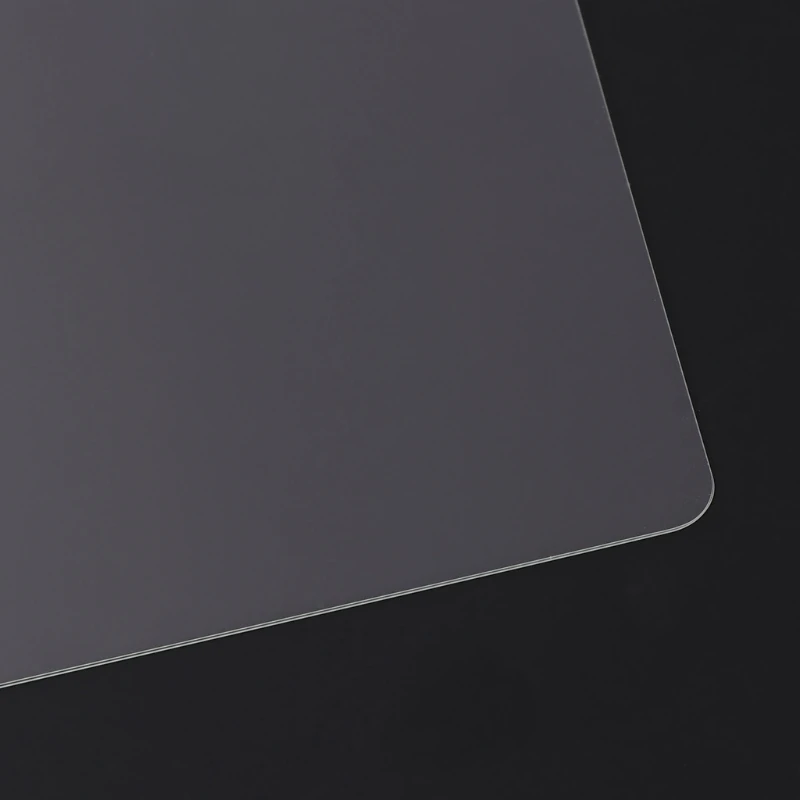 Автомобильная Защитная пленка для экрана дисплея GPS навигатора Honda Civic 10 2016 2017 2018 |