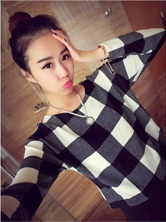 2016 новых европейских и американских темперамент джокер сетка устанавливает