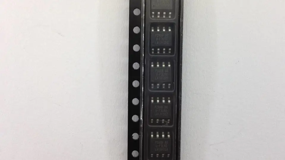 5pcs/ lot P2808BO P2808B0 P2808 B0 2808 good quality |