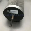 Изображение товара 2
