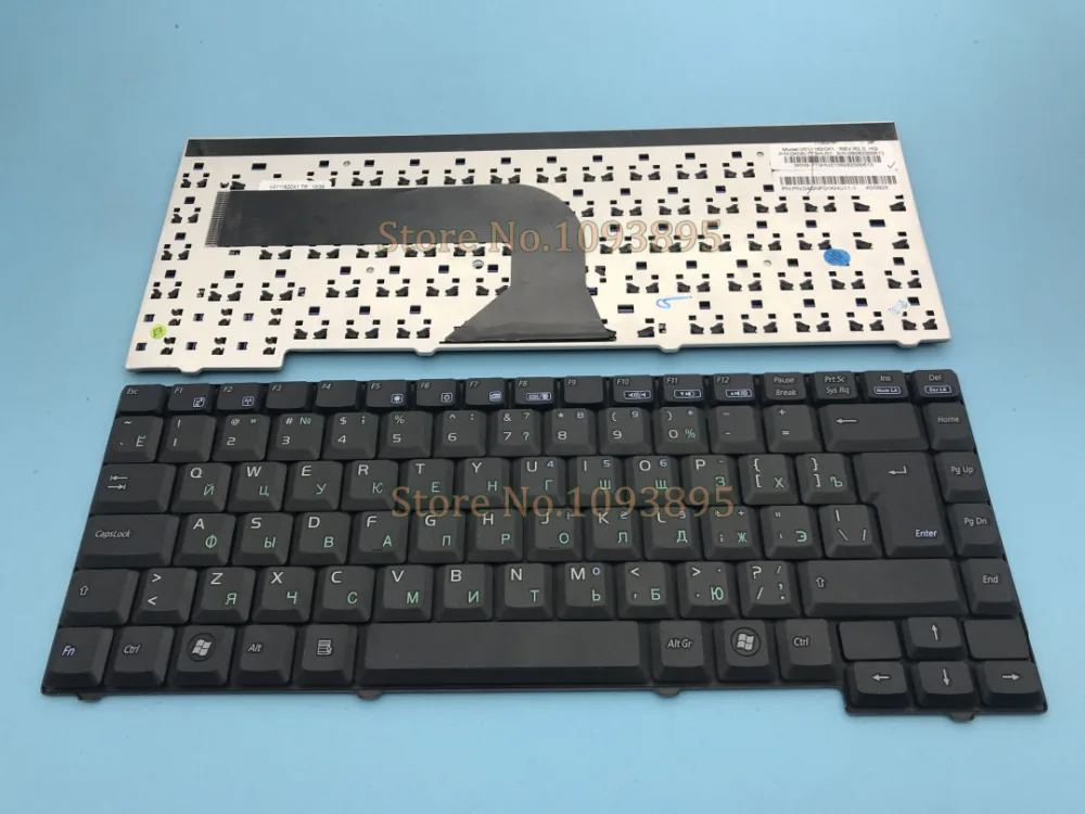Купить Новую Клавиатуру Для Ноутбука Asus