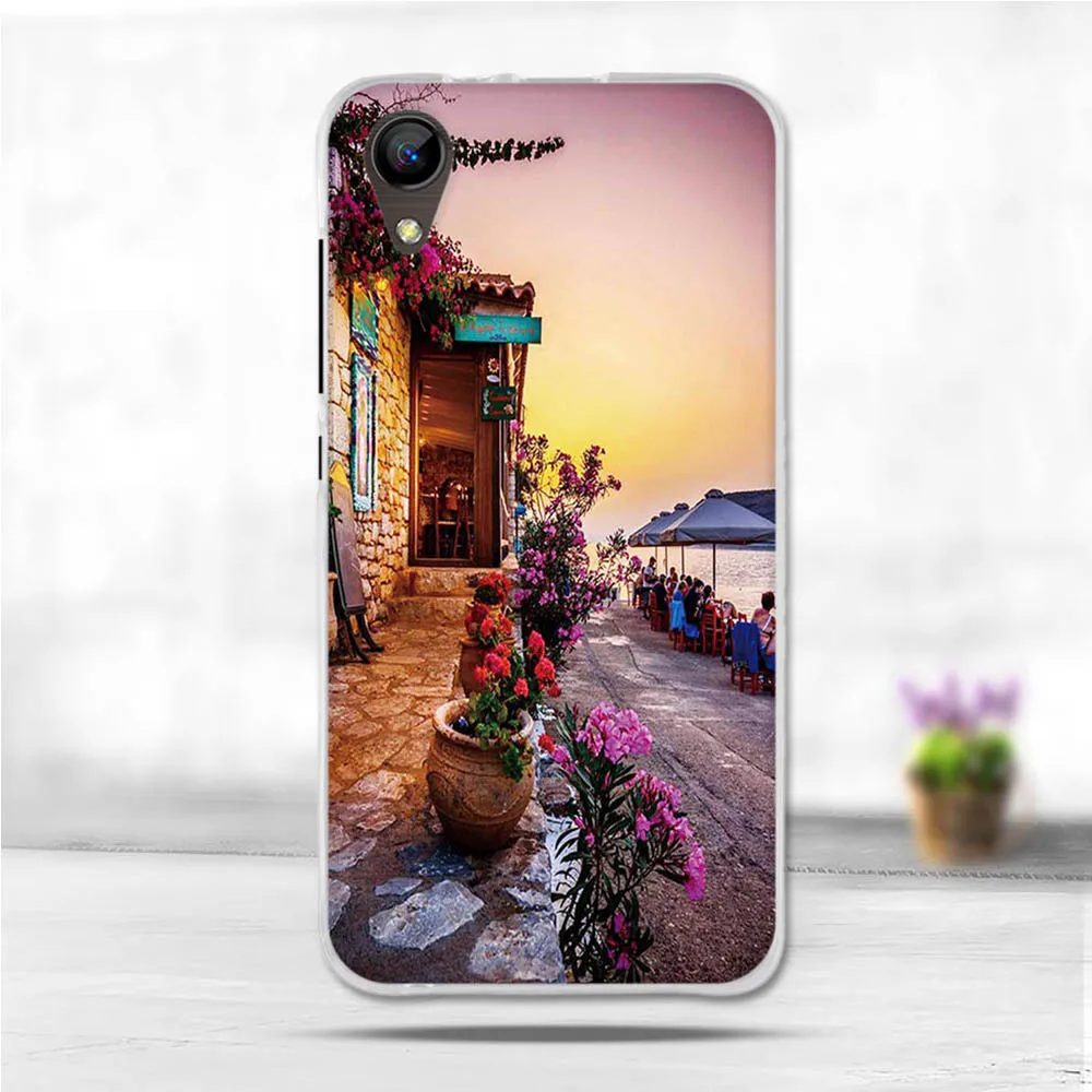 4 0 дюйма для Couqe BQ Strike Mini 4072 сумки S Mobile чехол телефона мягкий силиконовый из